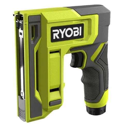 Beställ nu Ryobi RST4-0 Häftpistol